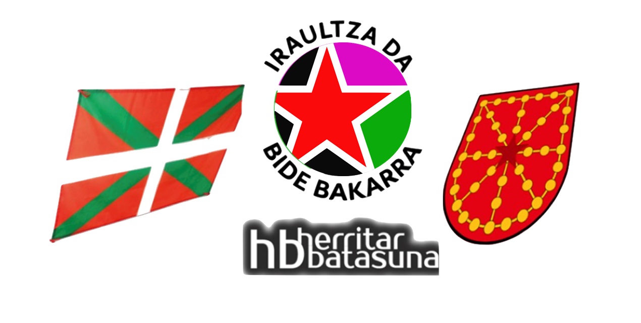 Herritar Batasuna